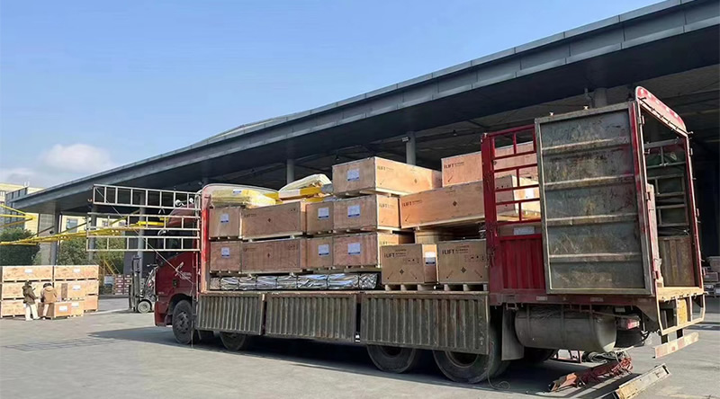 杭州到楚雄物流公司-杭州到楚雄物流专线-杭州到楚雄物流价格